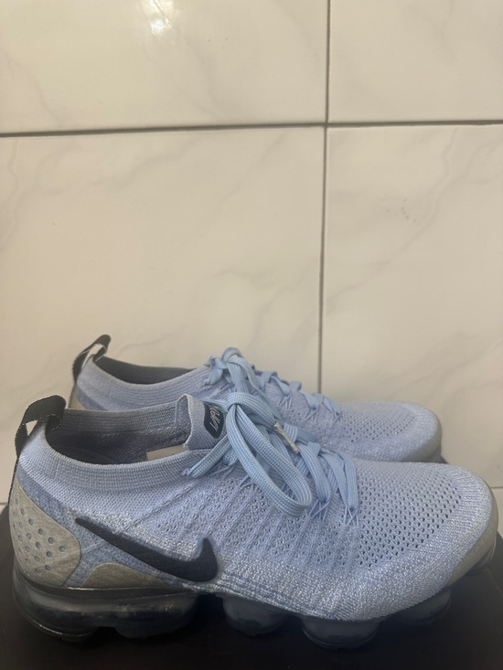 Nike Shoes - Nike Air VaporMax Flyknit 2